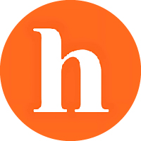 HIve Intelligence