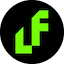 LF Labs