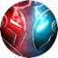 Cryowar Token