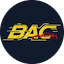 BAC Games