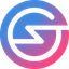 SubQuery Network